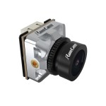 Wholesale RunCam Phoenix 2 1/2 CMOS 1000TVL 2.1mm M12 Lens FOV 155 Degree FPV Camera for RC Racing Drone